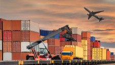The webinar is now available to watch on-demand